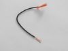 Wire – Part Number: AC85GDTKZ000