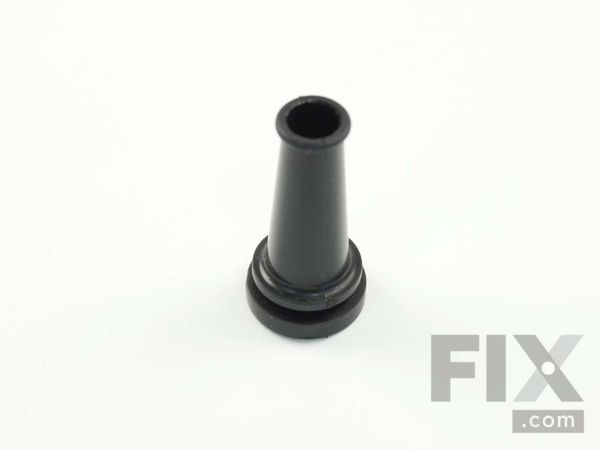 12684985-1-M-Panasonic-AC51E4GZV07-Protector