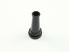 Protector – Part Number: AC51E4GZV07