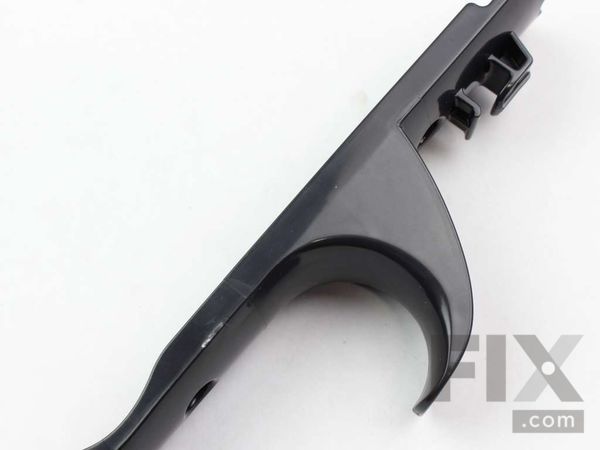 12685032-1-M-Panasonic-AC53PDTGZV07-Hook