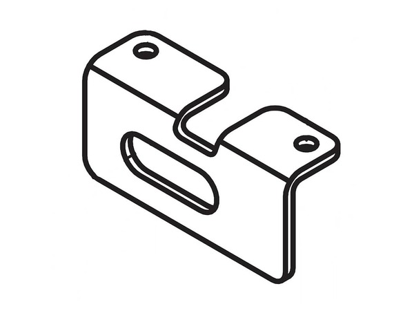 12685118-1-M-MTD-783-07129-0637-Bracket-front Deck