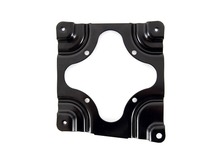 Bracket-spindle supt – Part Number: 783-08047A-0637