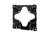 Bracket-spindle supt – Part Number: 783-08047A-0637