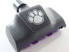 Pet tool – Part Number: AC99RDSCZV07
