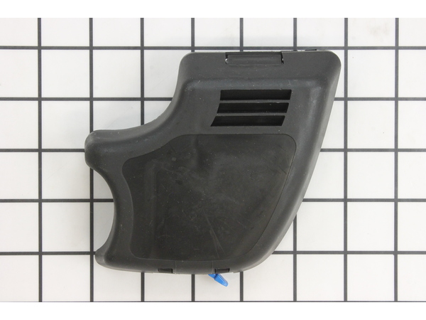12685214-1-M-MTD-753-05252-Air Filter