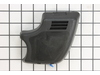 Air Filter – Part Number: 753-05252