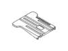 Plate-seat mtg – Part Number: 783-08452-0637