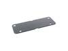 Bracket - lower grpo – Part Number: 783-06610-0637