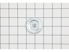 Cap – Part Number: 783-07236