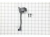 Module dig 8500 in – Part Number: 753-06826