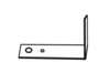 Guard-belt 54 po – Part Number: 783-08027-0637
