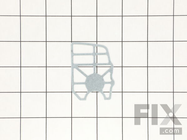 12685410-1-M-MTD-753-06835-Base Plate