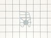 12685410-1-S-MTD-753-06835-Base Plate