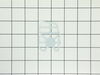 12685410-2-S-MTD-753-06835-Base Plate
