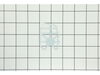 12685410-3-S-MTD-753-06835-Base Plate
