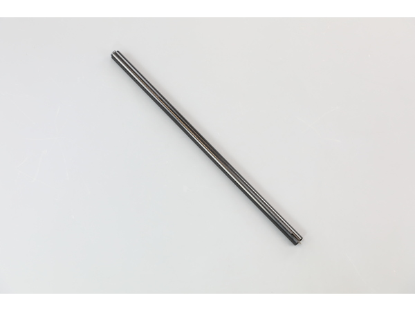12685424-1-M-MTD-753-06880-Boom Asm Upr