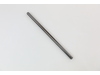 Boom Asm Upr – Part Number: 753-06880