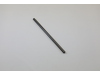 12685424-2-S-MTD-753-06880-Boom Asm Upr
