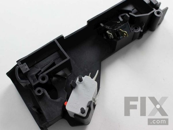 12685439-1-M-Panasonic-F393C6Z00CP-Switch Holder