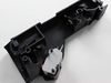 Switch Holder – Part Number: F393C6Z00CP