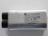 High Voltage Capacitor – Part Number: F60908K00AP
