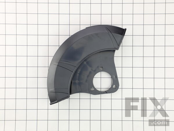 12685481-1-M-MTD-753-08019-Guard