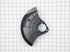 12685481-2-S-MTD-753-08019-Guard