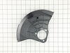 12685481-3-S-MTD-753-08019-Guard