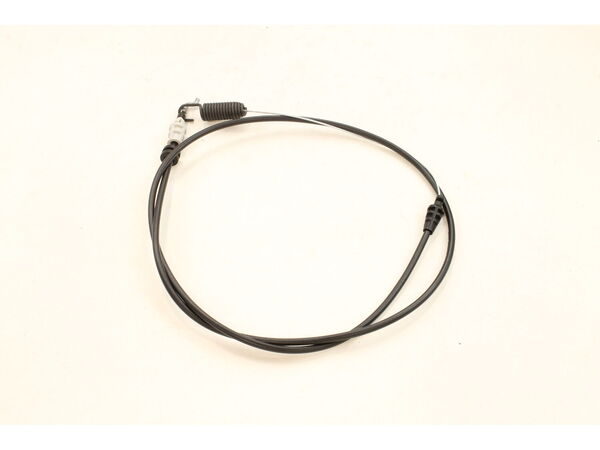 12685512-1-M-MTD-753-08266-Control Cable