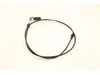 12685512-1-S-MTD-753-08266-Control Cable