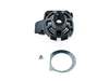 Clutch cvr asm – Part Number: 753-08322