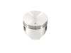 12685540-1-S-MTD-951-14677-Piston