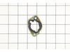 Carburetor Gasket – Part Number: D94226