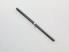 Boom Asm Upr – Part Number: 753-08352