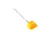 Dipstick indicator – Part Number: 951-14879