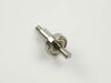 Ball Bearing – Part Number: FBRGMA005WREZ