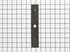 Blade – Part Number: 787-01503-0637
