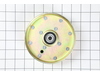 Pulley-5 Idler – Part Number: 756-3062