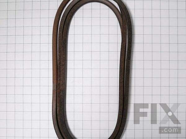 12685695-1-M-MTD-954-04077A-V-Belt