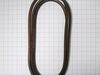 V-Belt – Part Number: 954-04077A