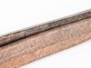 12685695-2-S-MTD-954-04077A-V-Belt