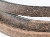 12685695-3-S-MTD-954-04077A-V-Belt