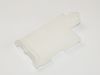 Cover, rear belt 6200 series – Part Number: AMC11S-V30W