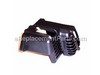 Cover – Part Number: 984633001
