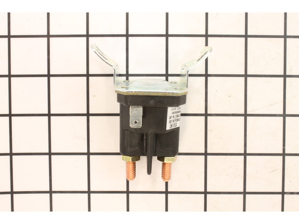12686108-1-M-Briggs and Stratton-846820-Solenoid-starter