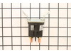 12686108-1-S-Briggs and Stratton-846820-Solenoid-starter