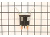 12686108-2-S-Briggs and Stratton-846820-Solenoid-starter
