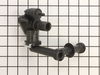 Housing Complete Replacement 2 – Part Number: 9.755-012.0