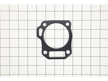 Cylinder Head Gasket – Part Number: DJ170F-11010