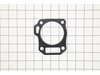 Cylinder Head Gasket – Part Number: DJ170F-11010